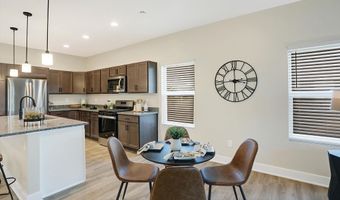 1433 Deloss St, Indianapolis, IN 46201