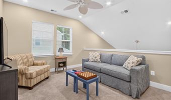 26114 MILBY Cir, Harbeson, DE 19951