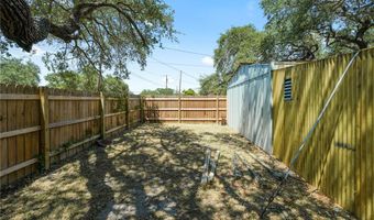 936 S Houston St, Aransas Pass, TX 78336