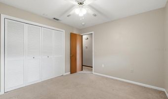 310 KEYSTONE Rd, Auburndale, FL 33823