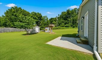 315 Andy Carr Ave, Alcoa, TN 37701