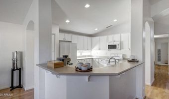 33231 N 46TH Way, Cave Creek, AZ 85331