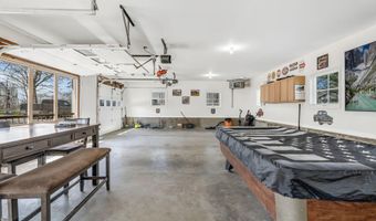 840 Broadway, Bangor, ME 04401