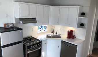 632 Main Ave 5, Bay Head, NJ 08742