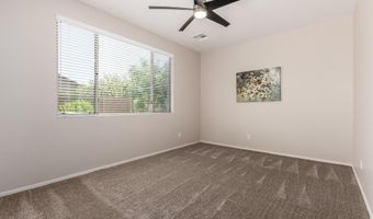 2825 E GALVESTON St, Chandler, AZ 85225