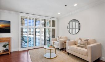 555 Esplanade 320, Redondo Beach, CA 90277