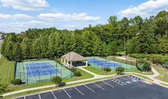 148 LANDSDOWNE Way, Cartersville, GA 30120