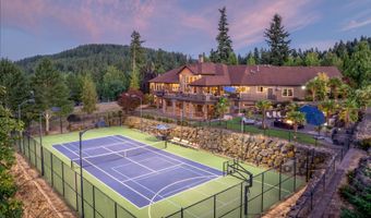 20578 S MONPANO OVERLOOK Dr, Oregon City, OR 97045