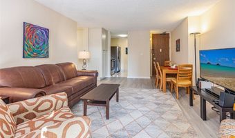 98-500 Koauka Loop 3L, Aiea, HI 96701