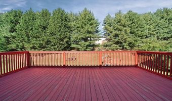 253 PEOPLES Way, Hockessin, DE 19707