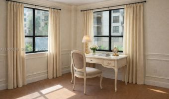10185 Collins Ave 308, Bal Harbour, FL 33154