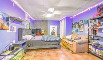22643 Twin Oaks Rd, Abingdon, VA 24211