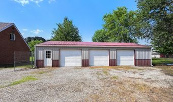 5783 E In-46, Batesville, IN 47006