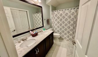 20 Great Hill Dr 20, Bethel, CT 06801