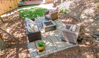 4858 Freedom Blvd, Aptos, CA 95003