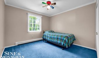 9017 Stone Rd, Algonac, MI 48001