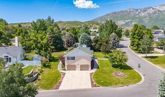 543 HILLSIDE, Alpine, UT 84004