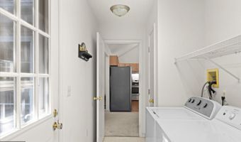 33873 N HERON Dr, Lewes, DE 19958