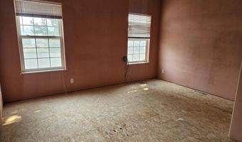 20300 Ila Ln, Caldwell, ID 83607