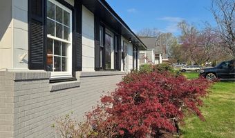 414 S Chester St S, Blacksburg, SC 29702
