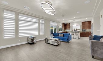6334 White Heron Ct, Las Vegas, NV 89139