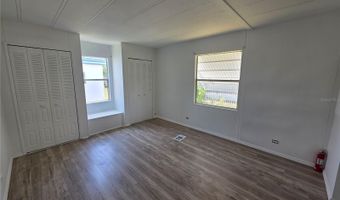 948 CASHEW Cir, Barefoot Bay, FL 32976