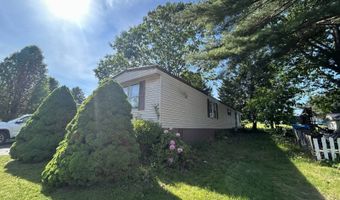 4293 State Highway 30 114, Amsterdam, NY 12010