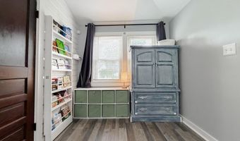 18408 JUNIPER Trl, Aquasco, MD 20608