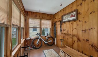 57 Lakeside Rd, Bristol, NH 03222