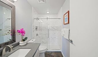 49 W LIPOA St 212, Kihei, HI 96753