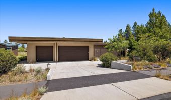 19015 Park Commons Dr, Bend, OR 97703