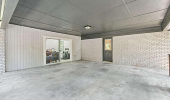 3207 Wiltshire, Avondale Estates, GA 30002