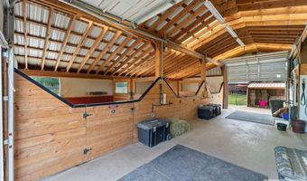 4665 E Bailey Ln, Ammon, ID 83406