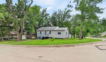 2400 S St, Auburn, NE 68305