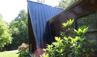 142 Noeville Hollow Rd, Barbourville, KY 40906