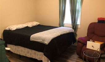 105 NE 17th St, Atkins, AR 72823