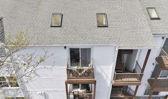 1606 Main St R305, Belmar, NJ 07719