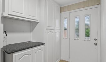 4060 Alto, Oceanside, CA 92056