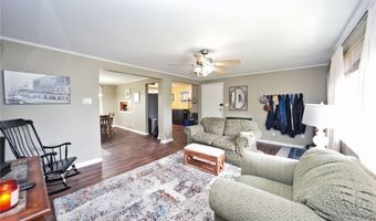 59 Old Lyme Dr 3, Amherst, NY 14221