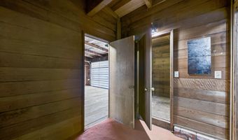 113 Sylva St, Arcata, CA 95521