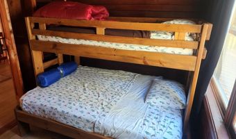 11 Vail Loop, Angel Fire, NM 87710