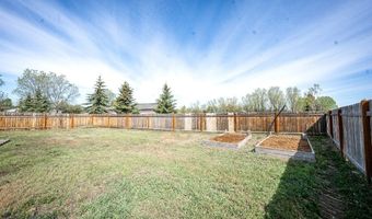 274 Green Belt Dr, Belgrade, MT 59714