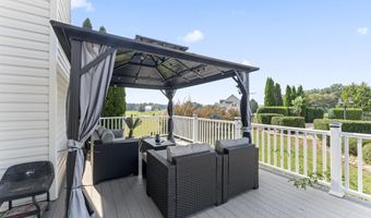 277 LAKE CHARLES Dr, Alpine, AL 35014