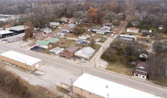 2248 E Broadway, Alton, IL 62002