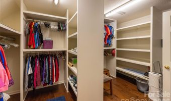 1200 Heritage Dr, Albemarle, NC 28001