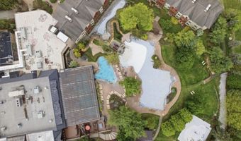 2 Falkenstein Dr 10, Alloway, NJ 07462