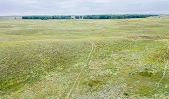 755 90 +/- Acres, Arnold, NE 69120