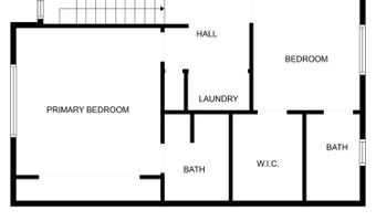 1758 Marlow Rd, Santa Rosa, CA 95401