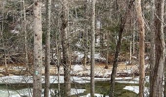 Tbd Broadstone Road, Banner Elk, NC 28604