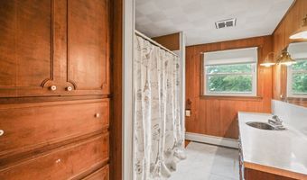 25 Harclay Ct, Ashland, OH 44805